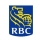 Royal Bank of Canada