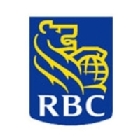 Royal Bank of Canada