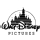 Walt Disney Pictures