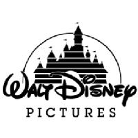 Walt Disney Pictures