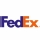 FedEx