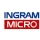 Ingram Micro