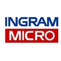 Ingram Micro