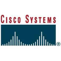 Cisco Systems
