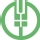 Agricultural Bank of China