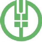 Agricultural Bank of China
