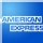American Express