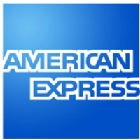 American Express