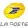 La Poste
