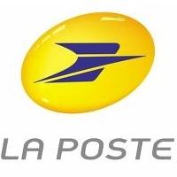 La Poste