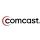 Comcast
