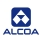 Alcoa