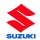 Suzuki Motor