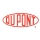 DuPont