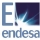 Endesa