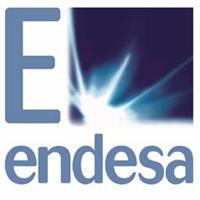 Endesa (Spain)