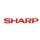 Sharp