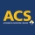 ACS