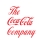 The Coca-Cola Company