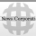 News Corporation