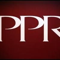 PPR