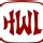 Hutchison Whampoa