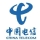 China Telecommunications