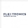 Flextronics International