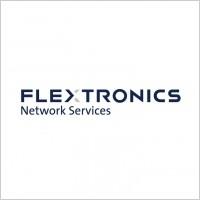 Flextronics International
