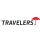 Travelers