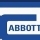 Abbott Laboratories