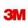 3M