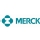 Merck