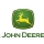 Deere