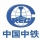 China Railway Group