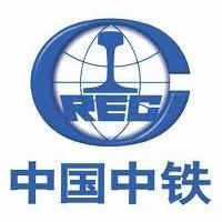 China Railway Group