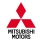 Mitsubishi Motors