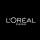 L�Or�al
