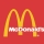 McDonald�s