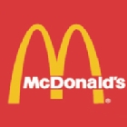 McDonald�s