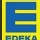 Edeka Zentrale