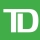 Toronto-Dominion Bank