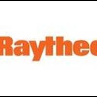 Raytheon