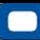 Onex