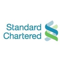 Standard Chartered Bank