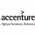 Accenture
