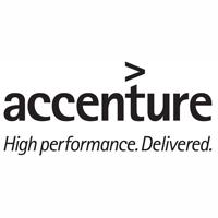 Accenture