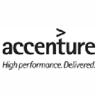 Accenture