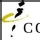 Compass Group
