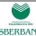 Sberbank